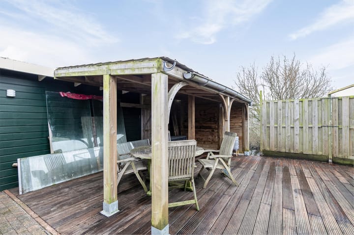 Foto 36 van Katwijkerlaan 88