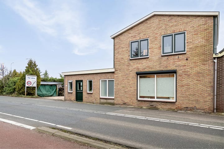 Foto 39 van Katwijkerlaan 88