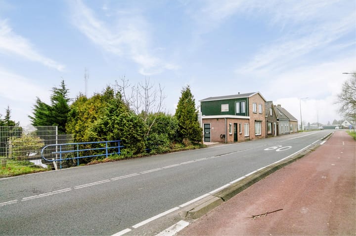 Foto 40 van Katwijkerlaan 88