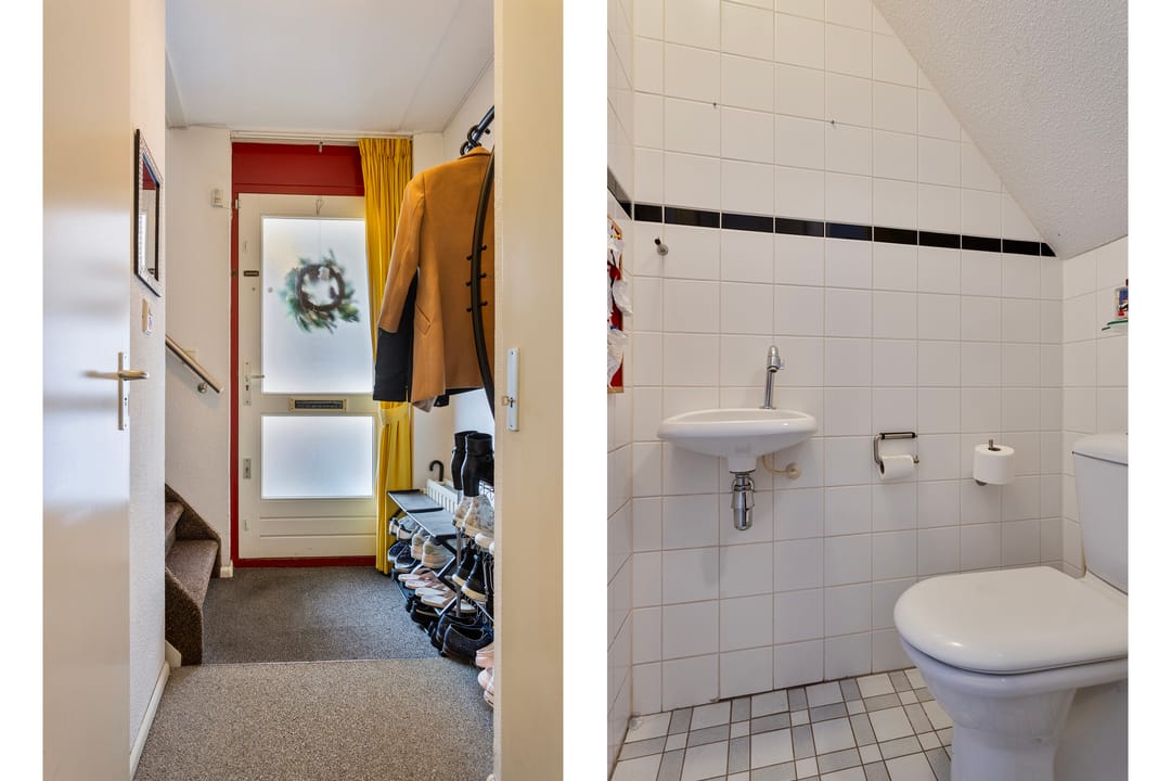 Foto 13 van Heksenwiellaan 110