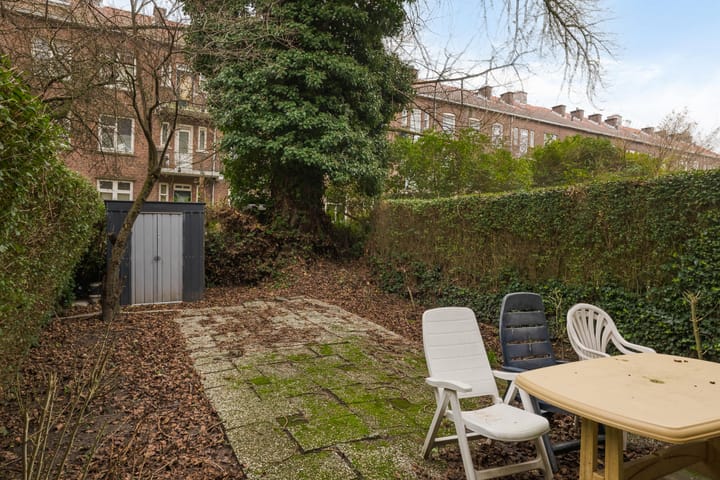 Foto 4 van Tapuitstraat 44-A