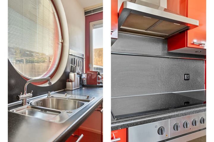 Foto 11 van Heksenwiellaan 110