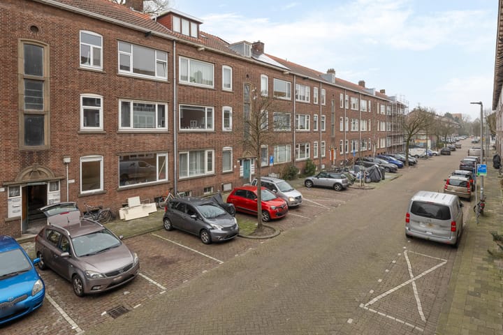 Foto 5 van Tapuitstraat 44-A