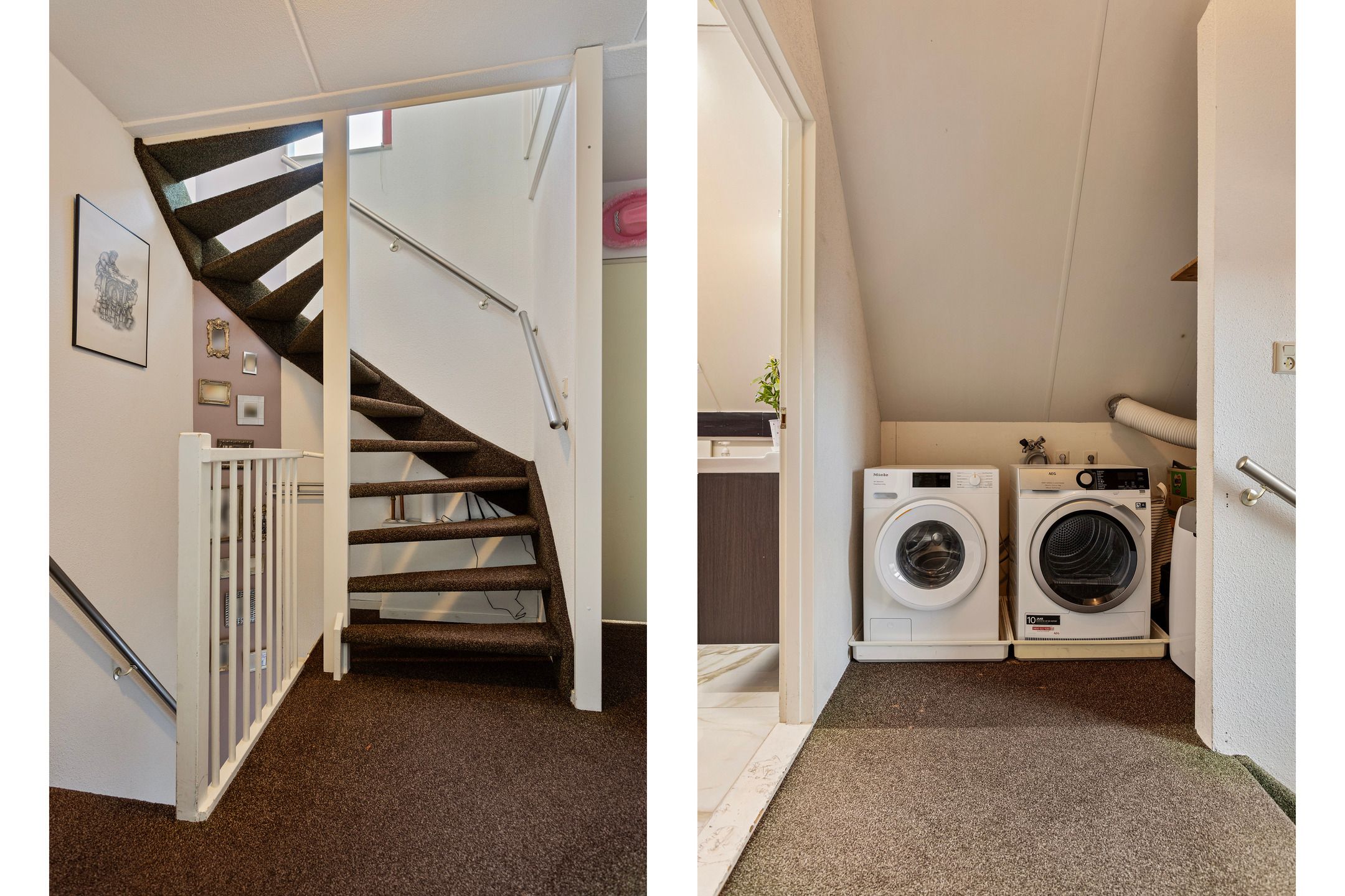 Foto 24 van Heksenwiellaan 110