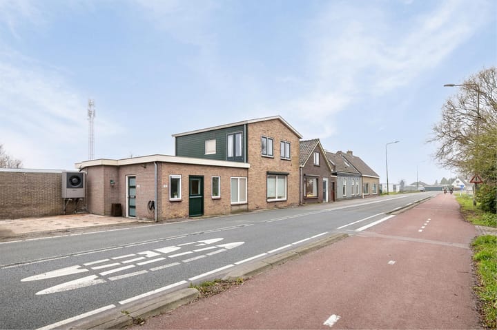 Foto 38 van Katwijkerlaan 88