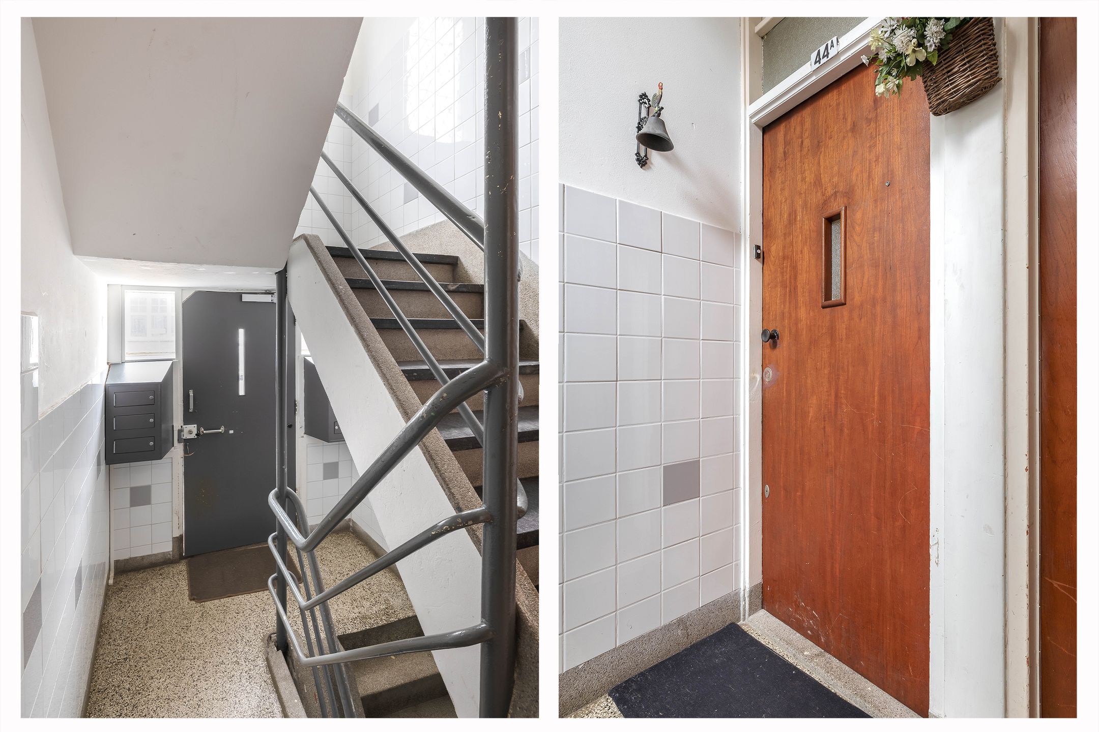 Foto 9 van Tapuitstraat 44-A