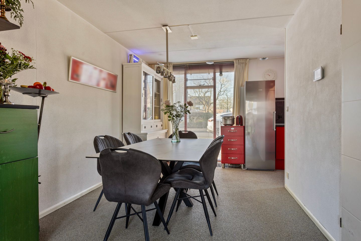 Foto 4 van Heksenwiellaan 110