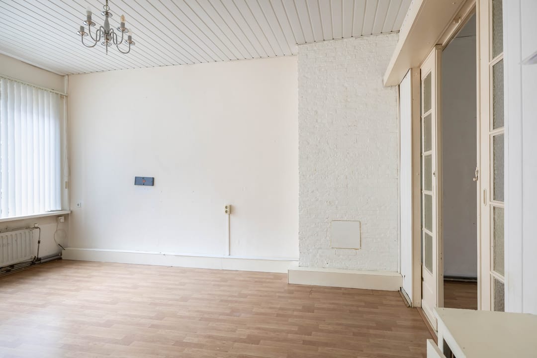 Foto 11 van Tapuitstraat 44-A