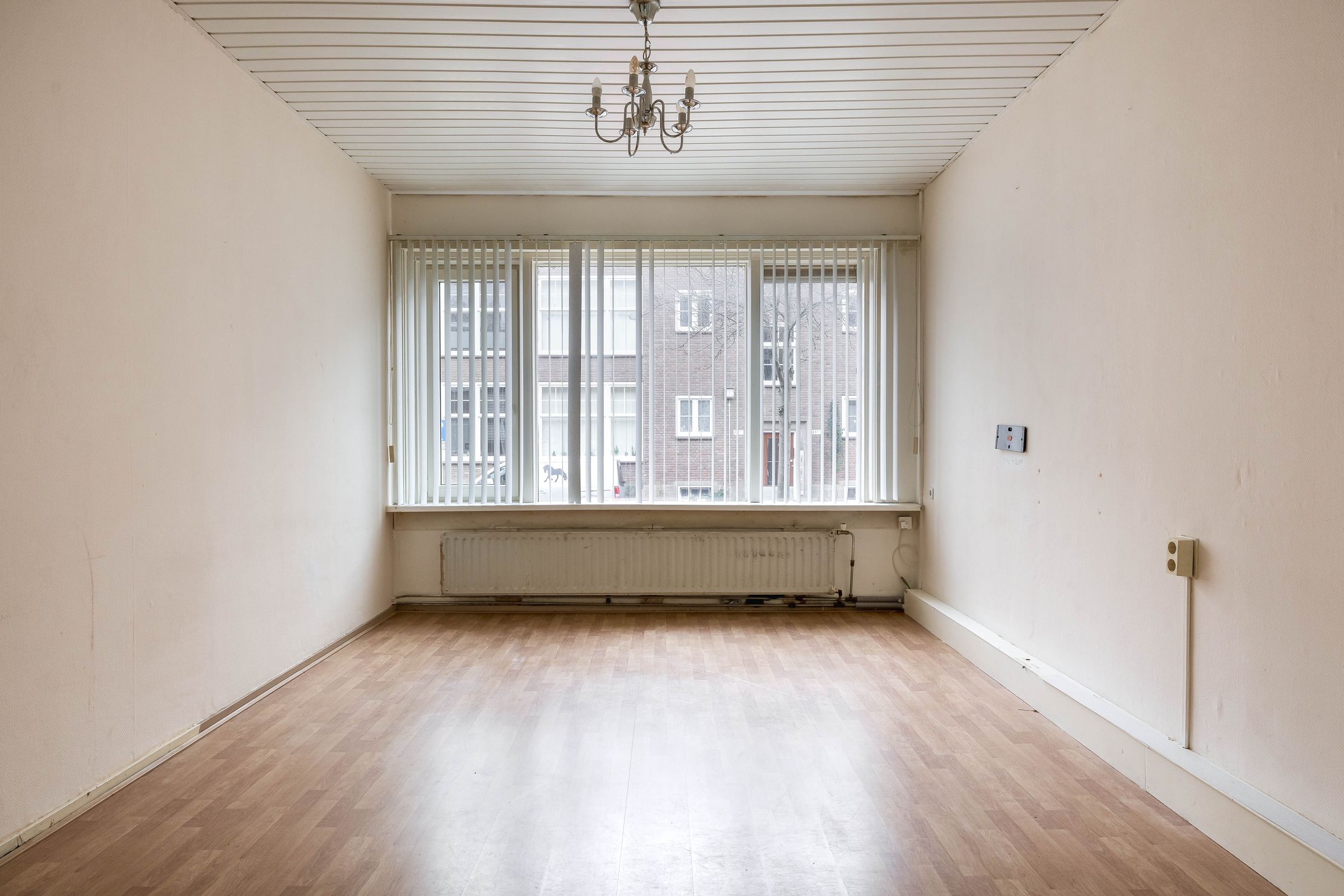 Foto 12 van Tapuitstraat 44-A