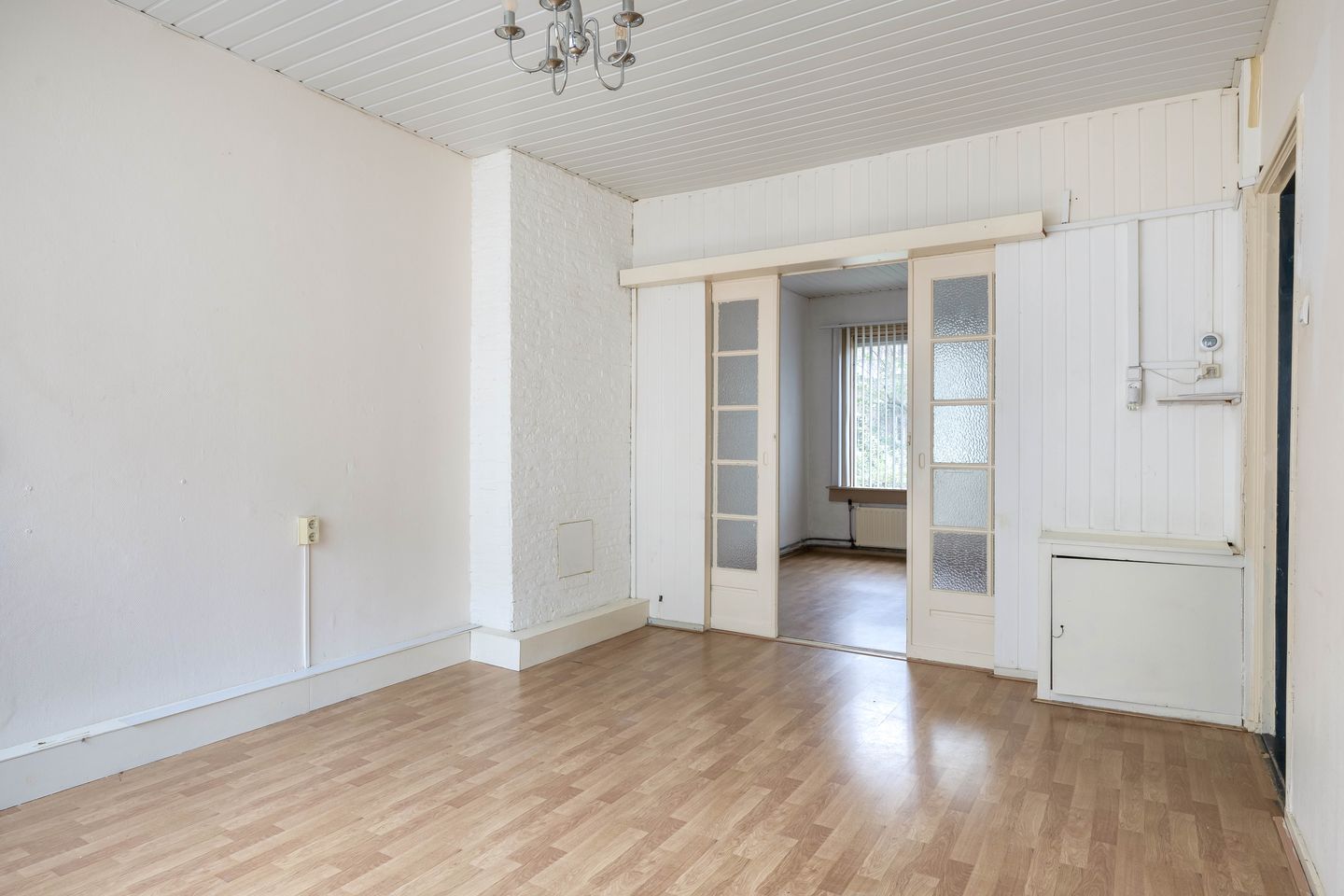 Foto 14 van Tapuitstraat 44-A