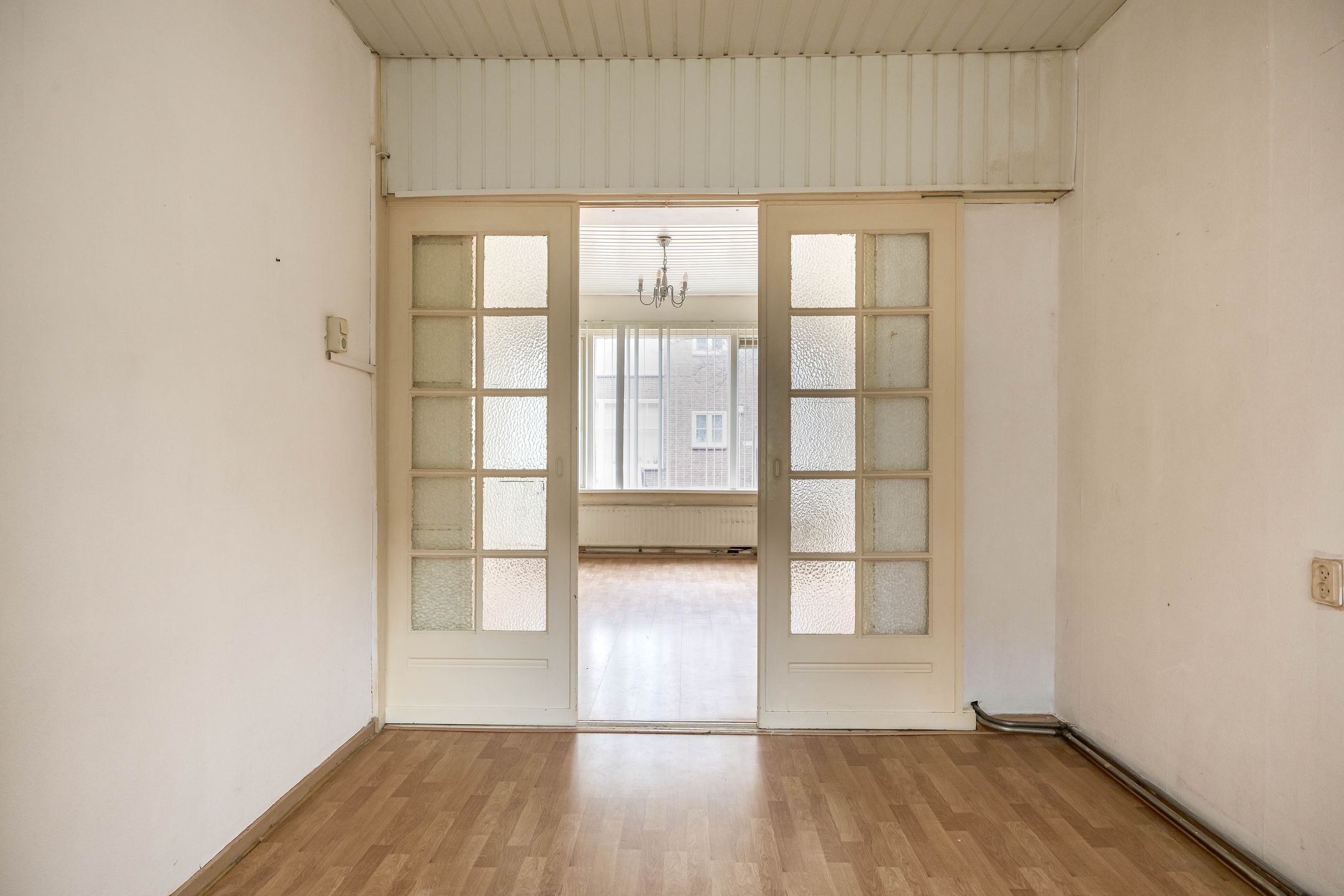 Foto 15 van Tapuitstraat 44-A