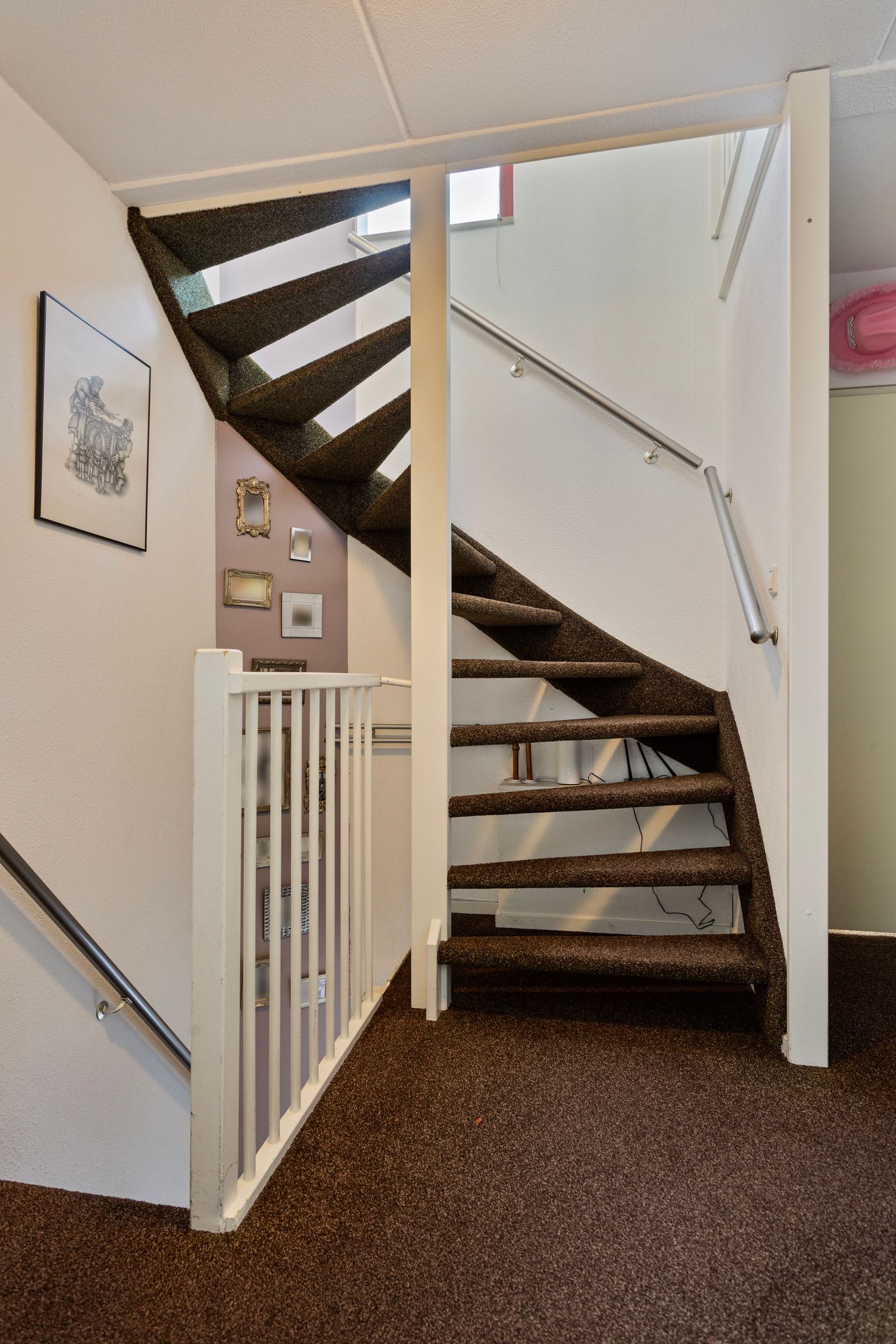 Foto 25 van Heksenwiellaan 110