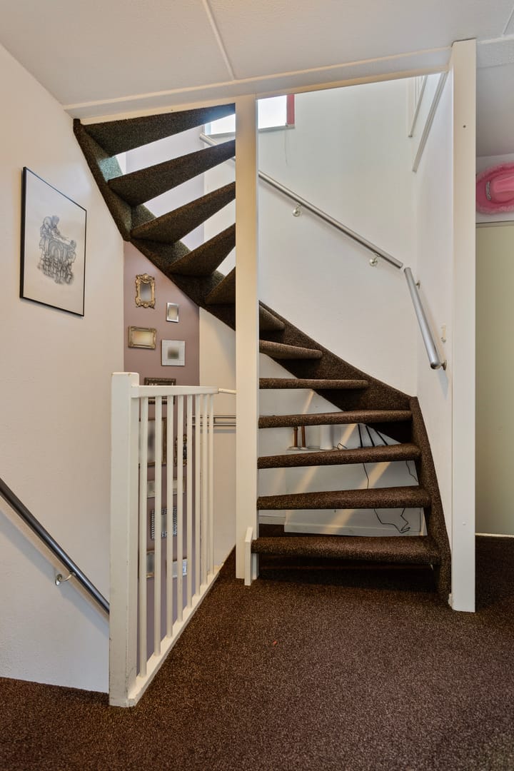 Foto 25 van Heksenwiellaan 110