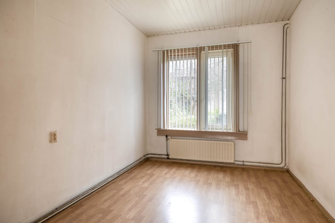 Foto 16 van Tapuitstraat 44-A