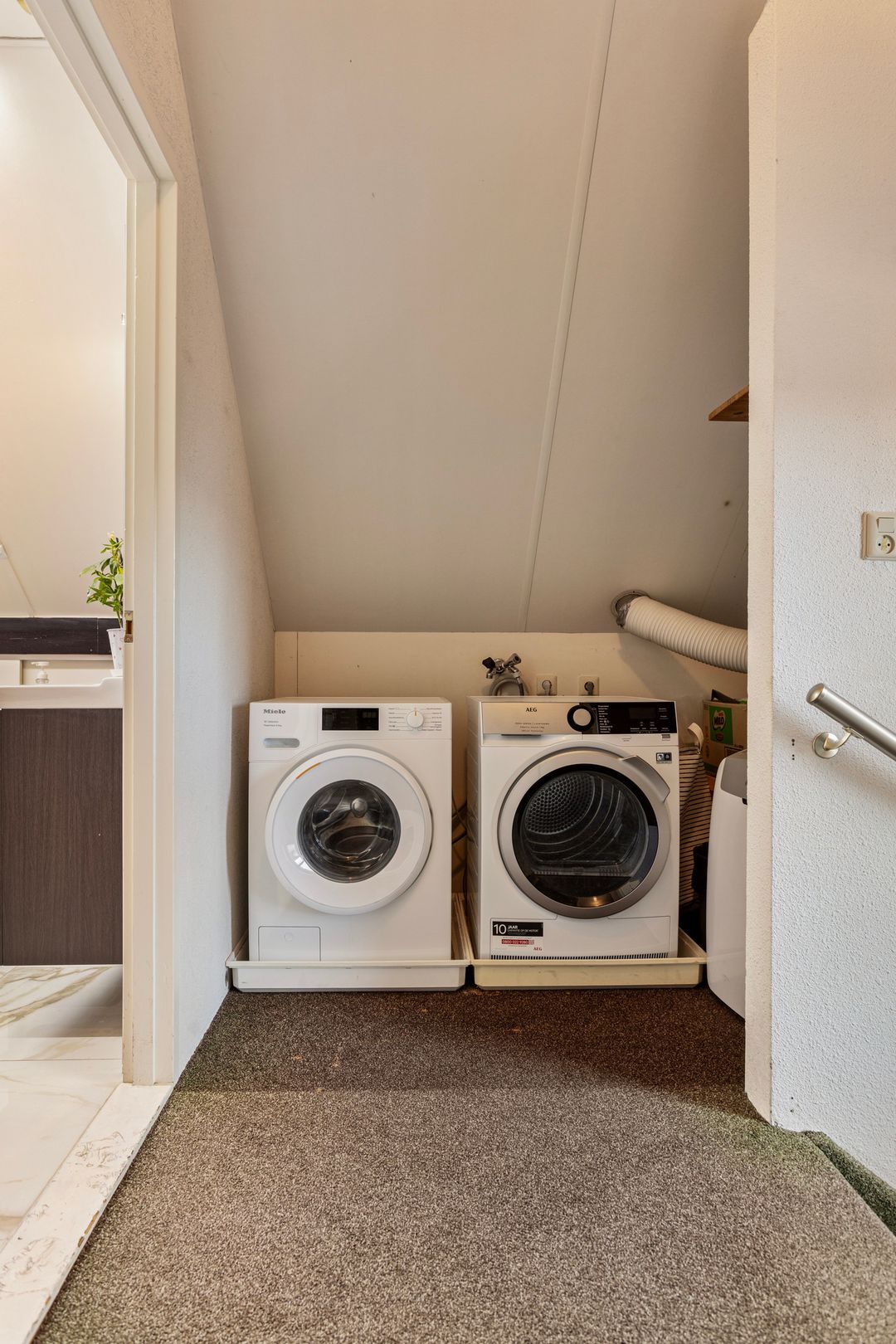 Foto 26 van Heksenwiellaan 110