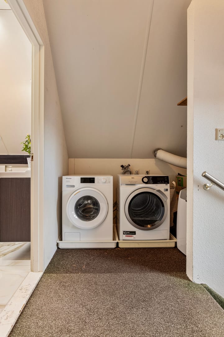 Foto 26 van Heksenwiellaan 110