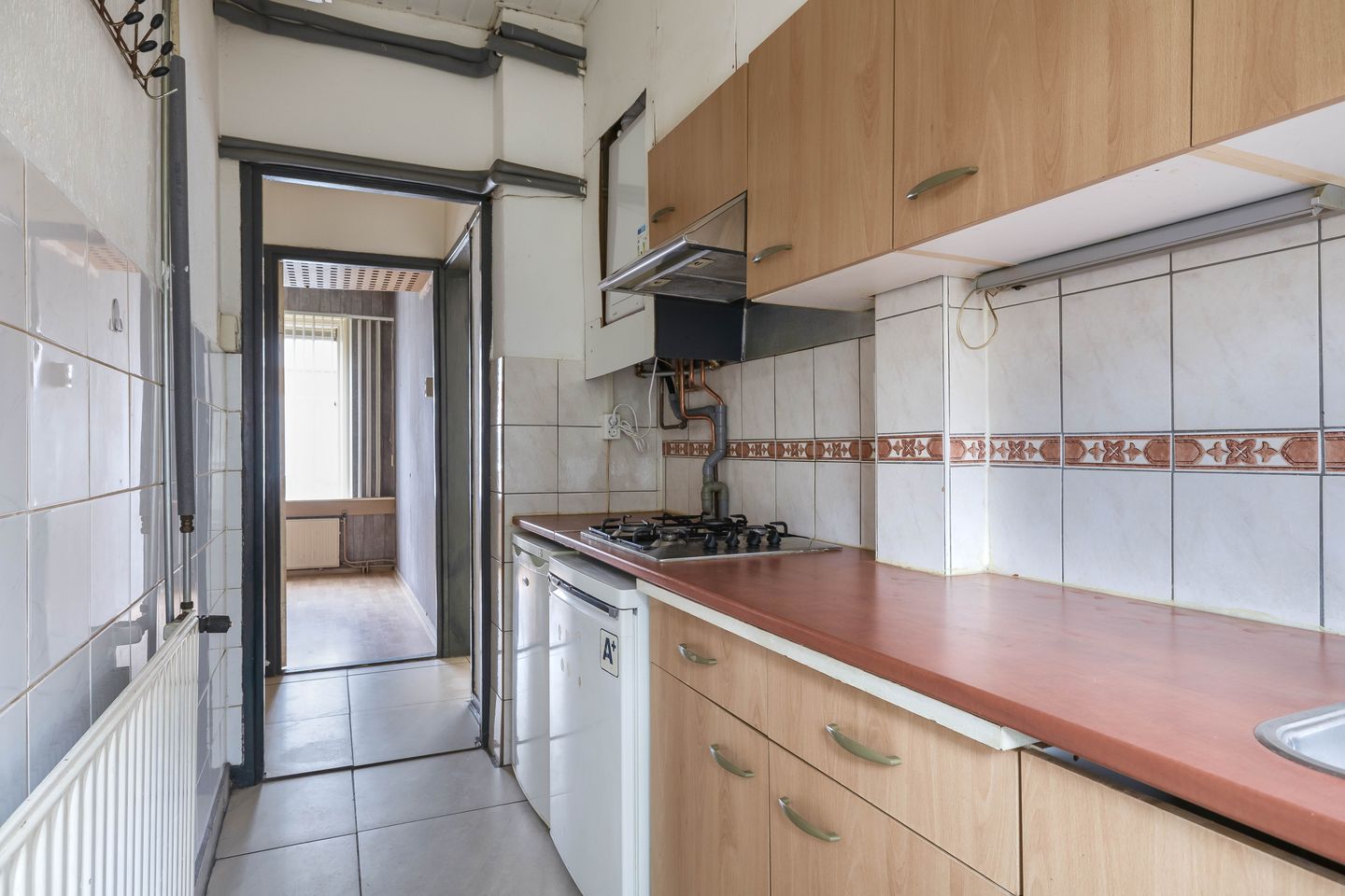 Foto 19 van Tapuitstraat 44-A