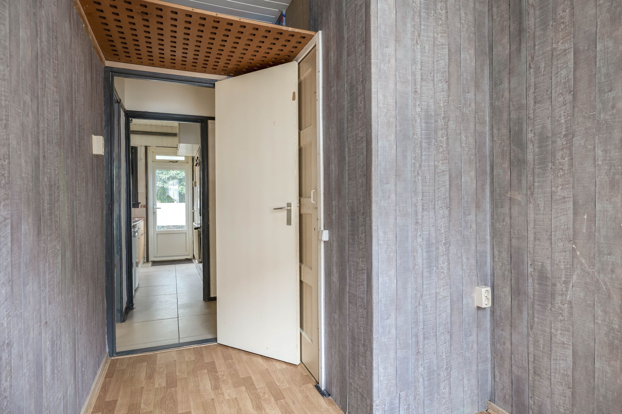 Foto 21 van Tapuitstraat 44-A