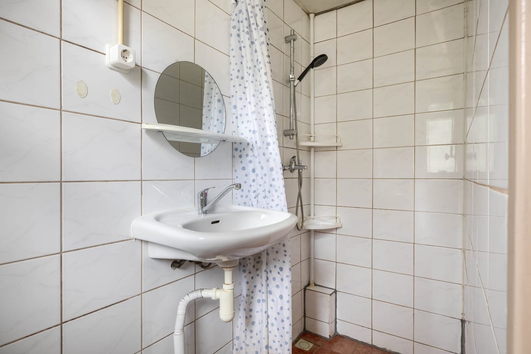 Foto 22 van Tapuitstraat 44-A