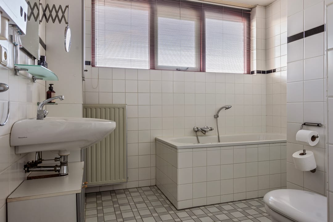 Foto 22 van Heksenwiellaan 110