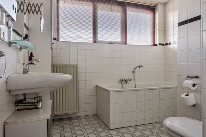 Foto 22 van Heksenwiellaan 110