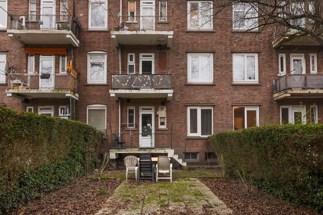 Foto 23 van Tapuitstraat 44-A