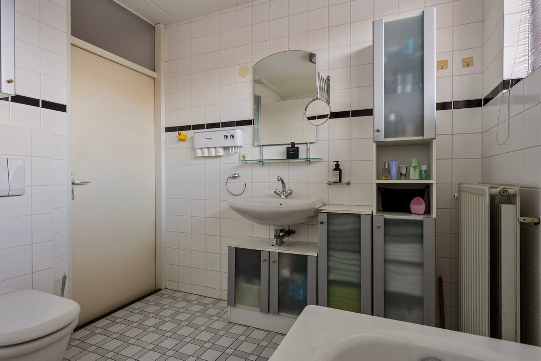 Foto 23 van Heksenwiellaan 110