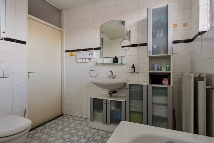 Foto 23 van Heksenwiellaan 110