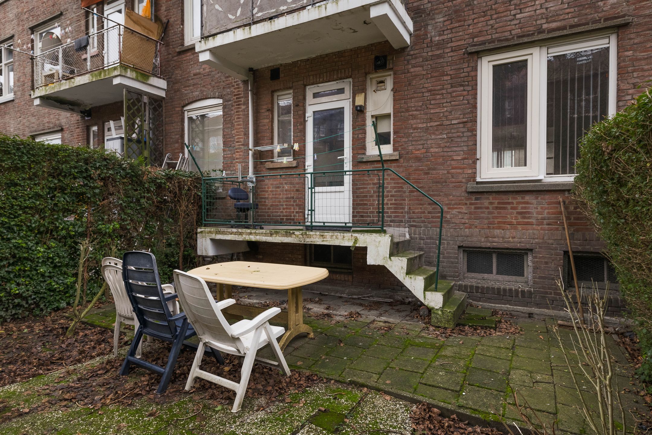 Foto 24 van Tapuitstraat 44-A