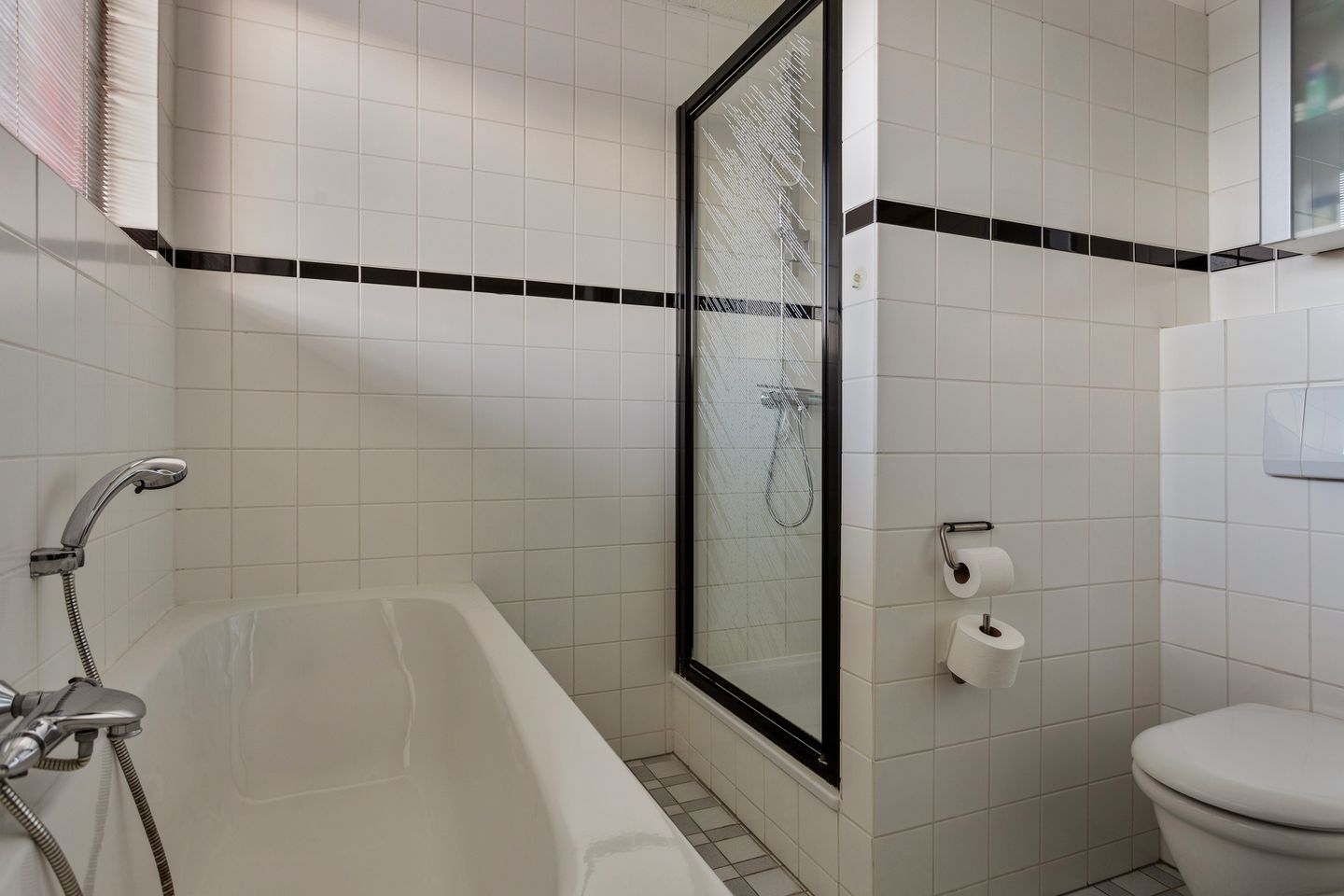 Foto 5 van Heksenwiellaan 110