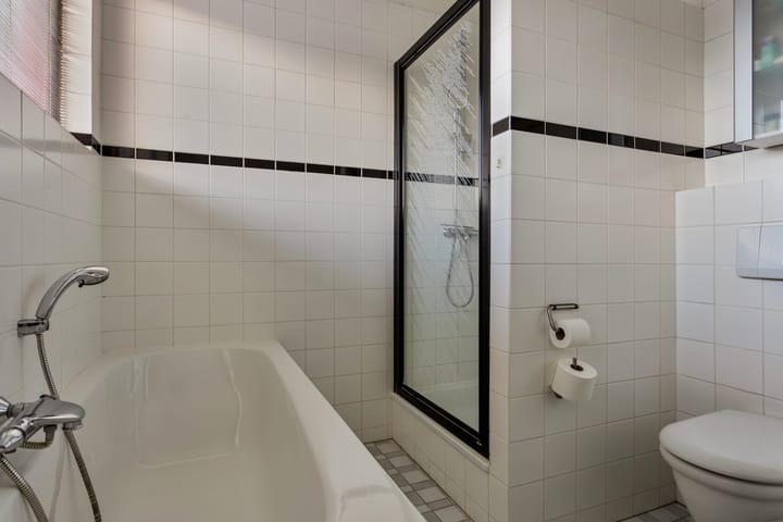 Foto 5 van Heksenwiellaan 110