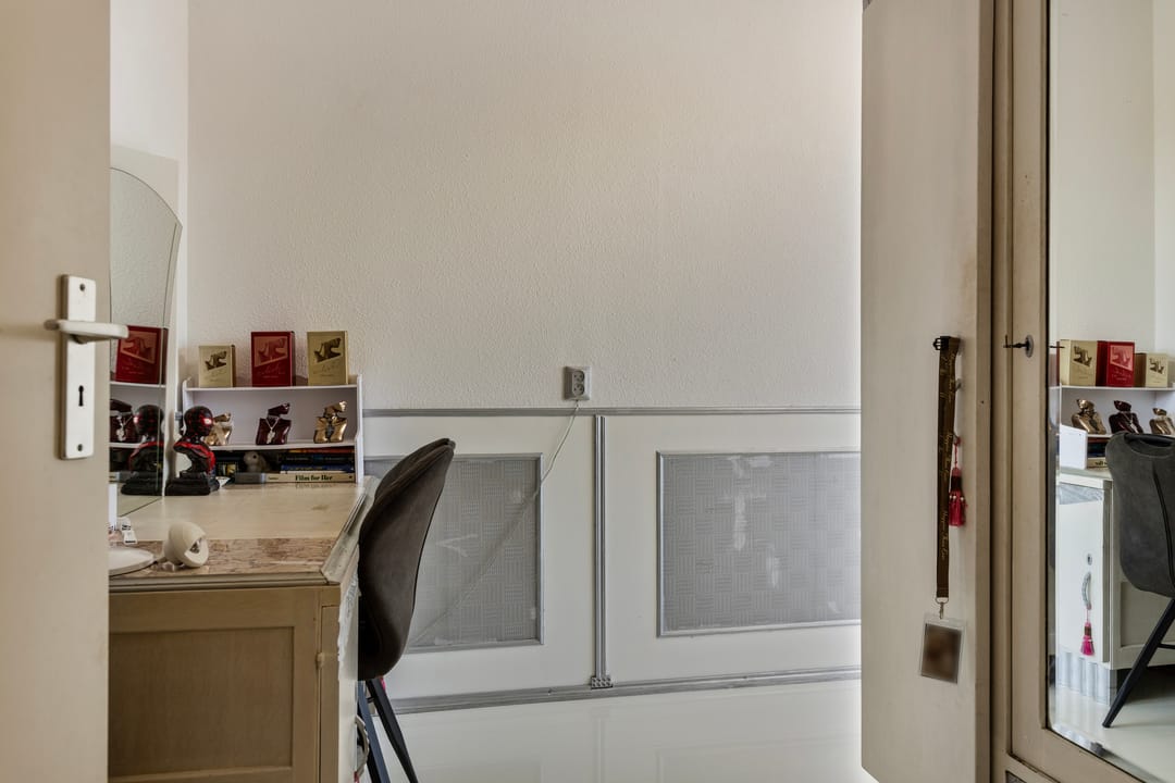 Foto 17 van Heksenwiellaan 110