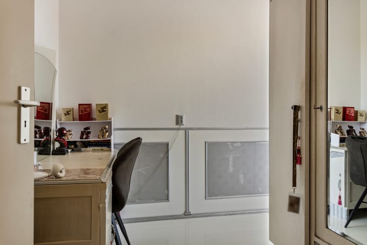 Foto 17 van Heksenwiellaan 110