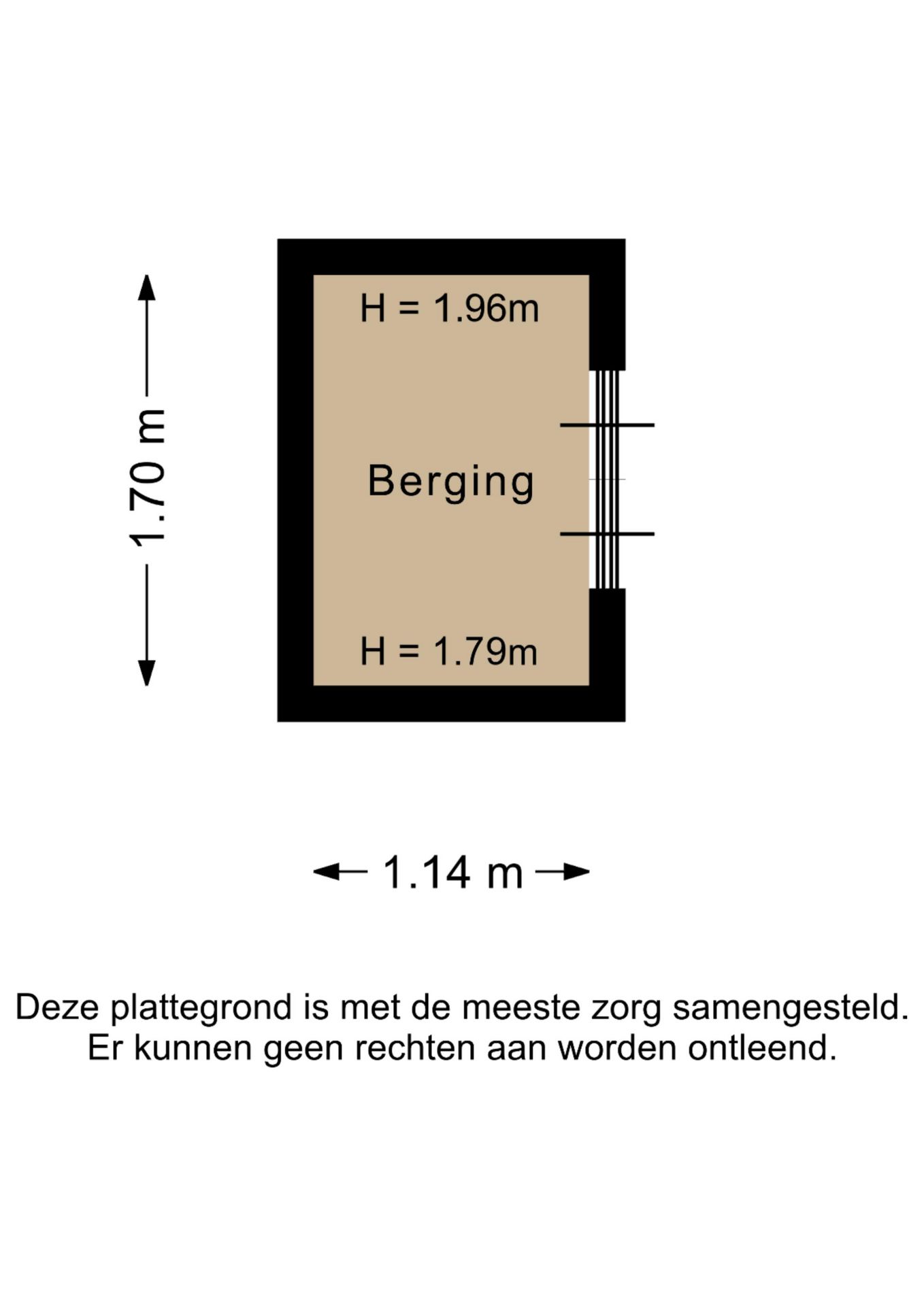 Foto 29 van Tapuitstraat 44-A