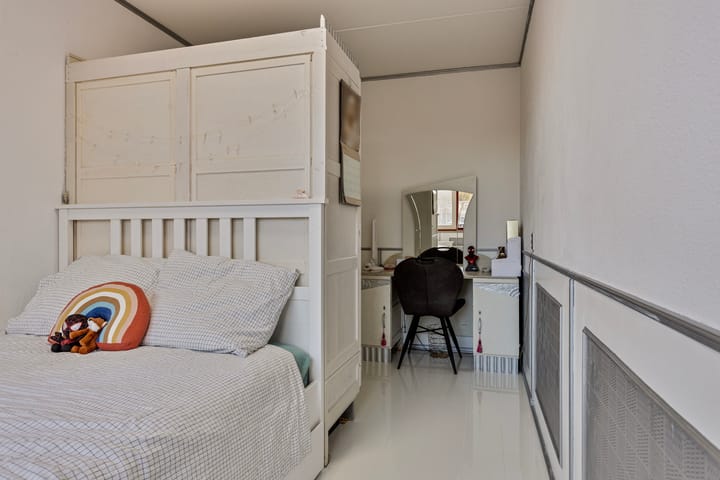 Foto 19 van Heksenwiellaan 110