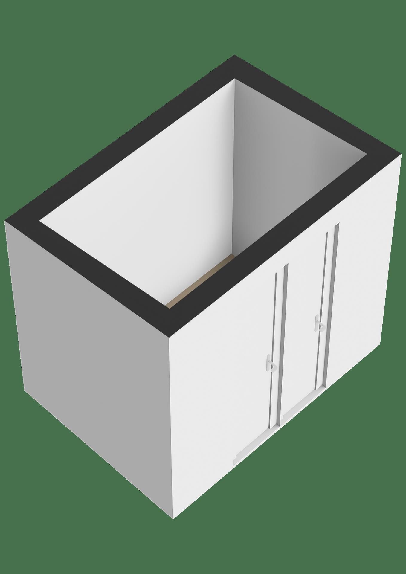 Foto 30 van Tapuitstraat 44-A