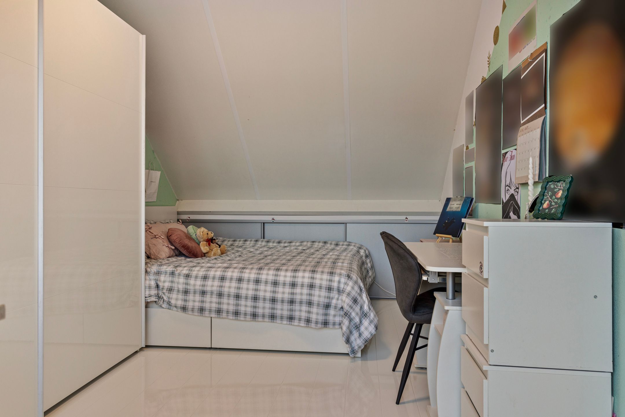 Foto 21 van Heksenwiellaan 110