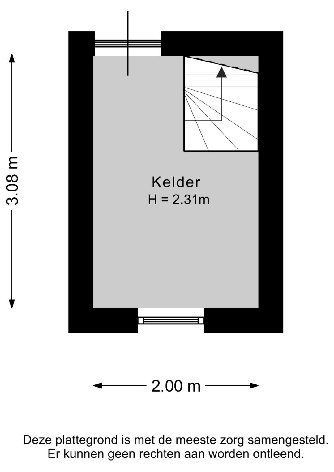 Foto 31 van Tapuitstraat 44-A