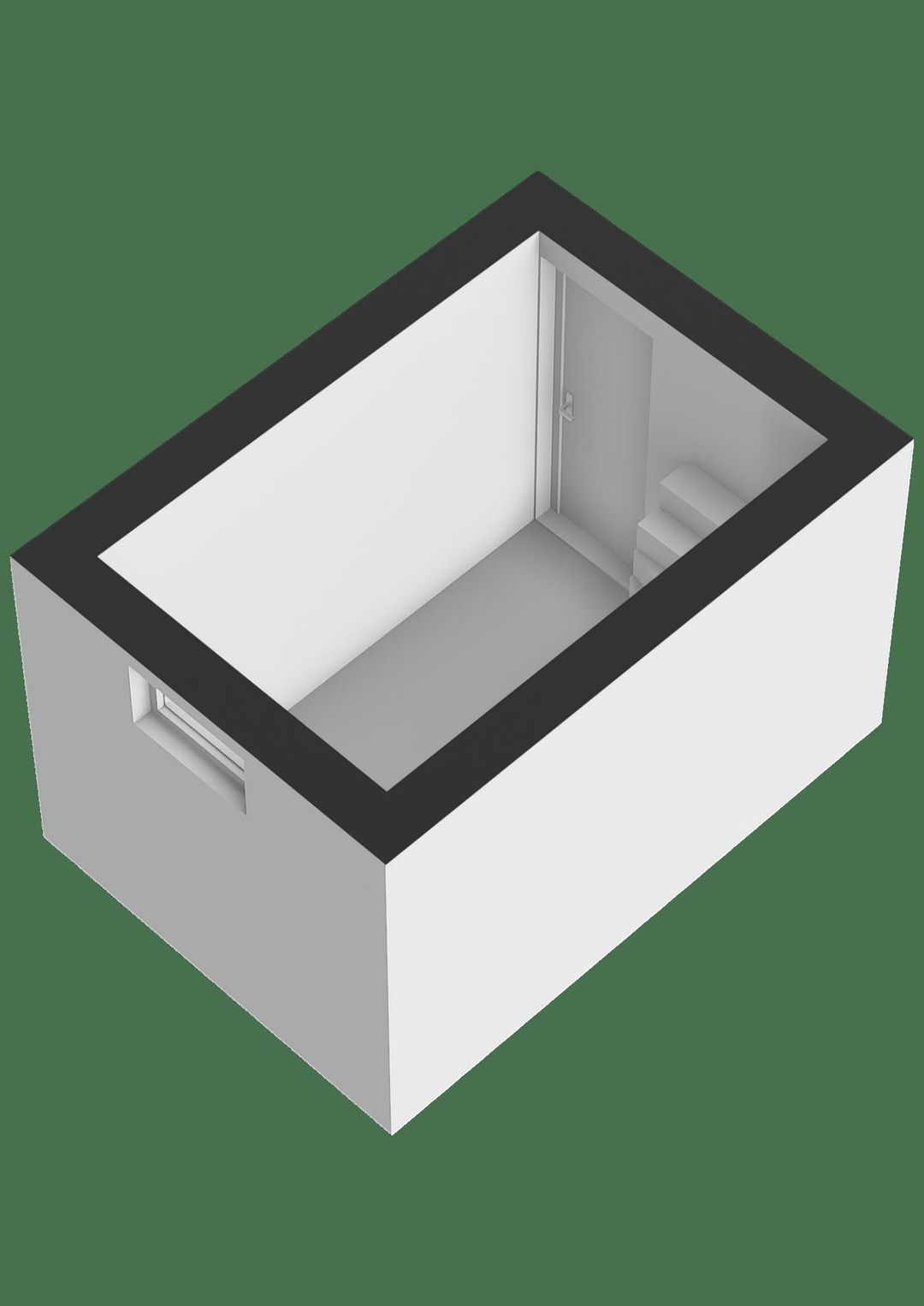 Foto 32 van Tapuitstraat 44-A