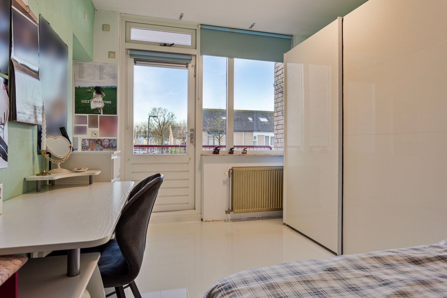 Foto 20 van Heksenwiellaan 110