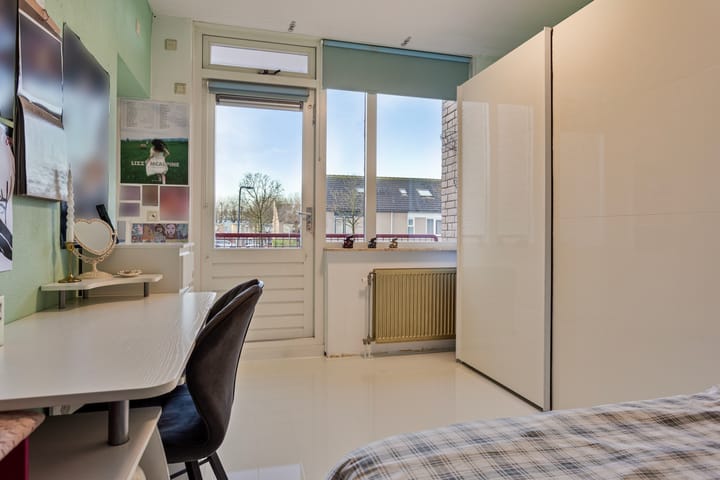 Foto 20 van Heksenwiellaan 110