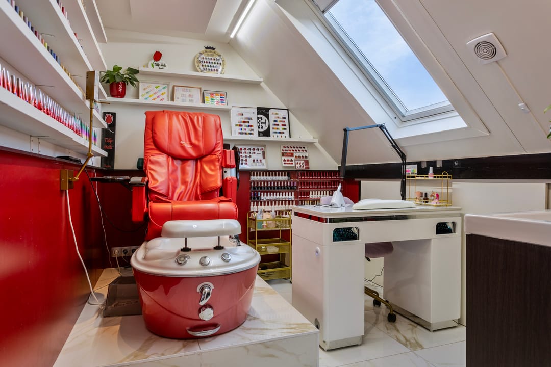 Foto 28 van Heksenwiellaan 110