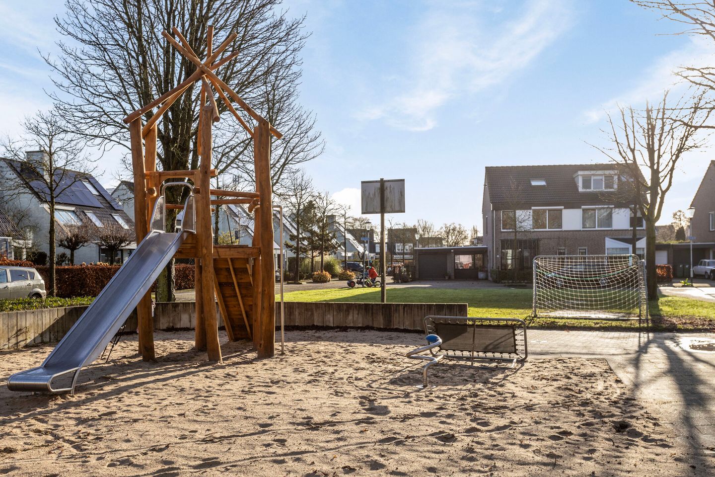 Foto 34 van Heksenwiellaan 110