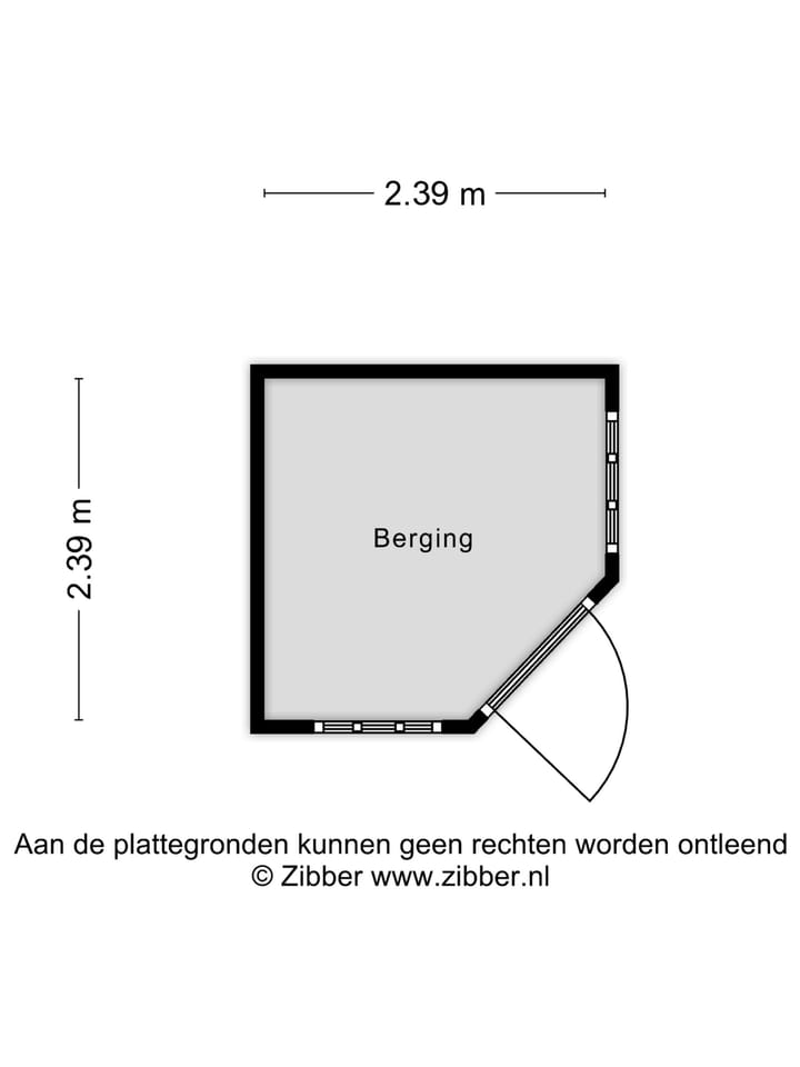 Foto 42 van Heksenwiellaan 110