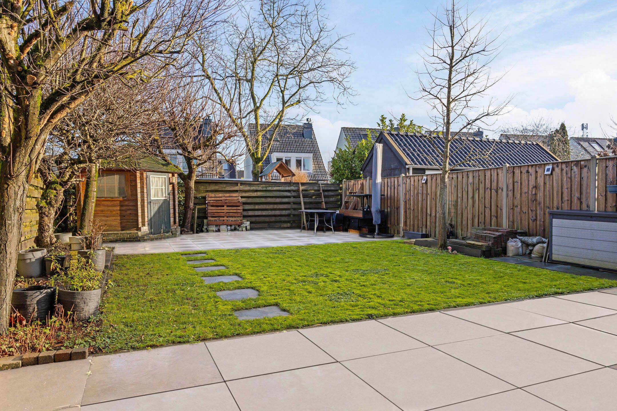 Foto 30 van Heksenwiellaan 110