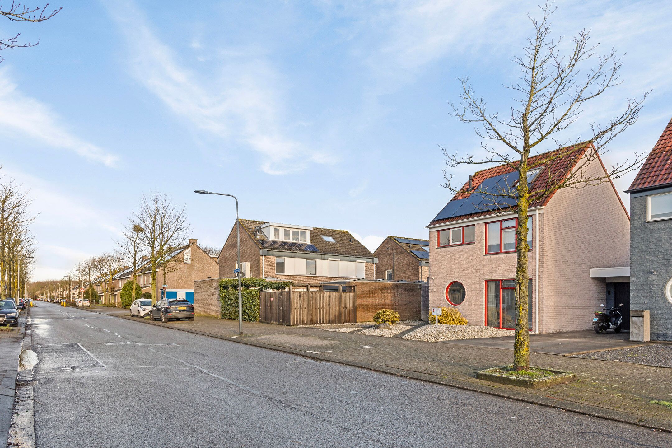 Foto 33 van Heksenwiellaan 110