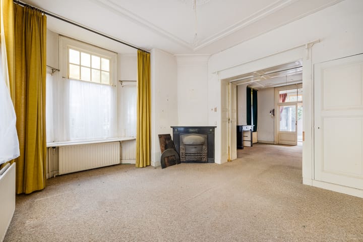 Foto 3 van Berkenrodestraat 9