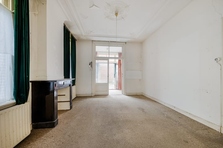 Foto 5 van Berkenrodestraat 9