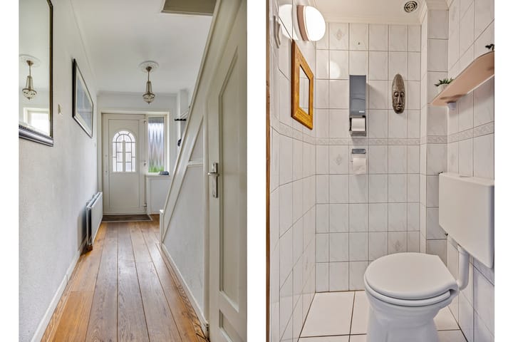 Foto 3 van Oudegoedstraat 49