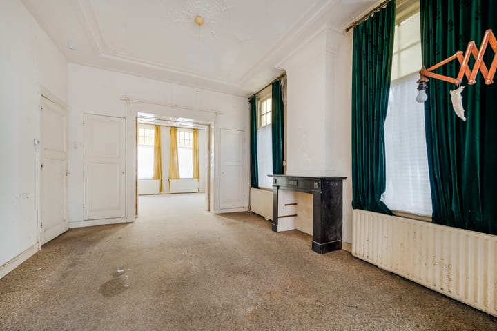 Foto 6 van Berkenrodestraat 9